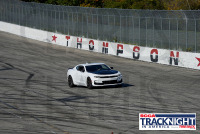 DSC06598.jpg 10/12/2022 - TNiA Thompson Speedway 