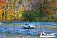 DSC08561.jpg 10/12/2022 - TNiA Thompson Speedway 