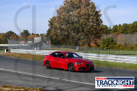 DSC_3928.jpg 10/12/2022 - TNiA Thompson Speedway 