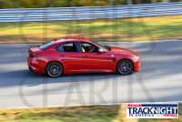 DSC_4641.jpg 10/12/2022 - TNiA Thompson Speedway 