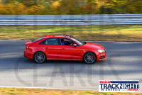DSC_4636.jpg 10/12/2022 - TNiA Thompson Speedway 