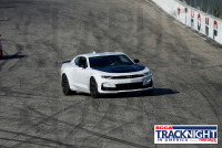 DSC06589.jpg 10/12/2022 - TNiA Thompson Speedway 