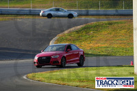 DSC07562.jpg 10/12/2022 - TNiA Thompson Speedway 