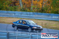 DSC08607.jpg 10/12/2022 - TNiA Thompson Speedway 