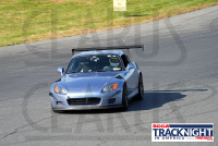 DSC05589.jpg 10/12/2022 - TNiA Thompson Speedway 