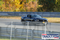 DSC06706.jpg 10/12/2022 - TNiA Thompson Speedway 