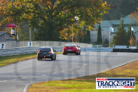 DSC08319.jpg 10/12/2022 - TNiA Thompson Speedway 