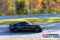 DSC_4259.jpg 10/12/2022 - TNiA Thompson Speedway 