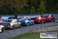DSC08547.jpg 10/12/2022 - TNiA Thompson Speedway 