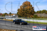 DSC_3945.jpg 10/12/2022 - TNiA Thompson Speedway 