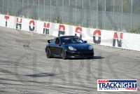DSC06639.jpg 10/12/2022 - TNiA Thompson Speedway 
