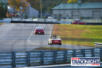 DSC08304.jpg 10/12/2022 - TNiA Thompson Speedway 