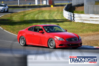 DSC_3762.jpg 10/12/2022 - TNiA Thompson Speedway 