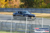 DSC06707.jpg 10/12/2022 - TNiA Thompson Speedway 