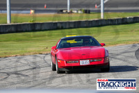 DSC06455.jpg 10/12/2022 - TNiA Thompson Speedway 