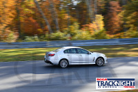 DSC_4404.jpg 10/12/2022 - TNiA Thompson Speedway 