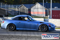 DSC_4724.jpg 10/12/2022 - TNiA Thompson Speedway 