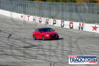 DSC06596.jpg 10/12/2022 - TNiA Thompson Speedway 