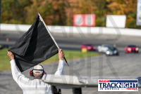 DSC06511.jpg 10/12/2022 - TNiA Thompson Speedway 