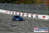 DSC06604.jpg 10/12/2022 - TNiA Thompson Speedway 