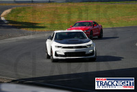 DSC05234.jpg 10/12/2022 - TNiA Thompson Speedway 