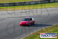 DSC07057.jpg 10/12/2022 - TNiA Thompson Speedway 