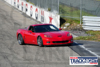 DSC06595.jpg 10/12/2022 - TNiA Thompson Speedway 