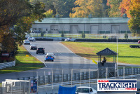 DSC07248.jpg 10/12/2022 - TNiA Thompson Speedway 