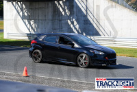 DSC_3448.jpg 10/12/2022 - TNiA Thompson Speedway 
