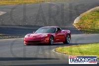 DSC07526.jpg 10/12/2022 - TNiA Thompson Speedway 
