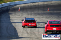 DSC07457.jpg 10/12/2022 - TNiA Thompson Speedway 