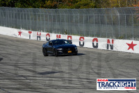 DSC06618.jpg 10/12/2022 - TNiA Thompson Speedway 