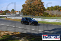 DSC_3967.jpg 10/12/2022 - TNiA Thompson Speedway 