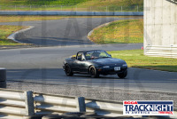 DSC07701.jpg 10/12/2022 - TNiA Thompson Speedway 