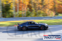 DSC_4378.jpg 10/12/2022 - TNiA Thompson Speedway 