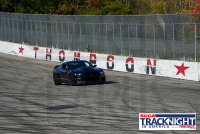 DSC06619.jpg 10/12/2022 - TNiA Thompson Speedway 