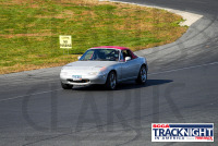 DSC05263.jpg 10/12/2022 - TNiA Thompson Speedway 