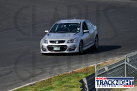DSC05459.jpg 10/12/2022 - TNiA Thompson Speedway 