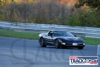 DSC08188.jpg 10/12/2022 - TNiA Thompson Speedway 