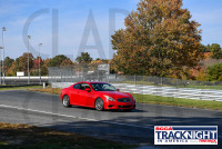 DSC_3670.jpg 10/12/2022 - TNiA Thompson Speedway 
