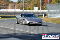 DSC05876.jpg 10/12/2022 - TNiA Thompson Speedway 