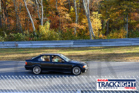 DSC_4685.jpg 10/12/2022 - TNiA Thompson Speedway 