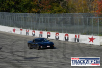 DSC06611.jpg 10/12/2022 - TNiA Thompson Speedway 