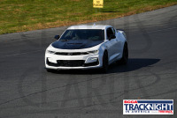 DSC05318.jpg 10/12/2022 - TNiA Thompson Speedway 