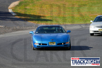 DSC05146.jpg 10/12/2022 - TNiA Thompson Speedway 