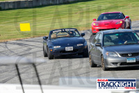DSC06543.jpg 10/12/2022 - TNiA Thompson Speedway 
