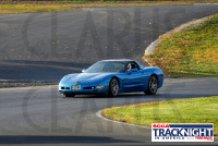 DSC07732.jpg 10/12/2022 - TNiA Thompson Speedway 