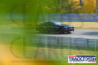 DSC06649.jpg 10/12/2022 - TNiA Thompson Speedway 