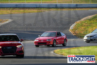DSC07576.jpg 10/12/2022 - TNiA Thompson Speedway 