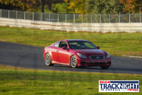 DSC08334.jpg 10/12/2022 - TNiA Thompson Speedway 